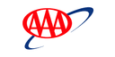 American Automobile Association