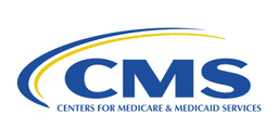 Centers for Medicare & Medicaid Services