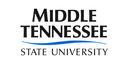 Middle Tennessee State University