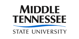 Middle Tennessee State University