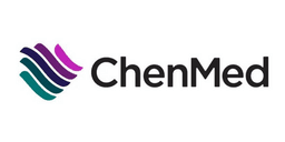 ChenMed, LLC