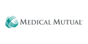 Medical Mutual