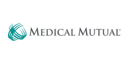 Medical Mutual