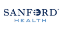 Sanford Health
