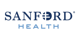 Sanford Health