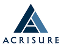 Acrisure