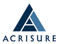 Acrisure