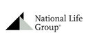 National Life Group