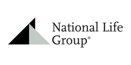National Life Group