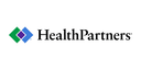 HealthPartners