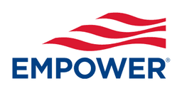 Empower
