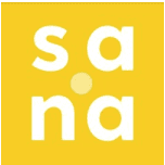 Sana Benefits
