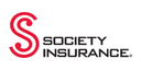 Society Insurance Company