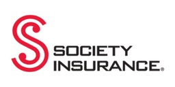Society Insurance Company