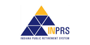 Indiana Public Retirement System
