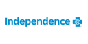 Independence Blue Cross