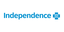 Independence Blue Cross