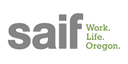 SAIF