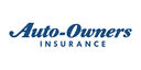 Auto-Owners Insurance