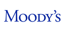 Moody's Investors Service