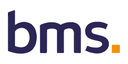 BMS Group