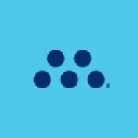 MassMutual Ascend