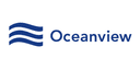 Oceanview Life & Annuity