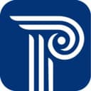 Public Consulting Group