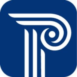 Public Consulting Group