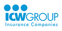 ICW Group