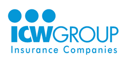 ICW Group