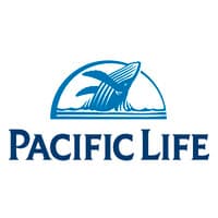 Pacific Life Insurance Company