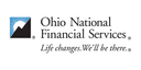 Ohio National Financial Services