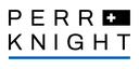 Perr&Knight