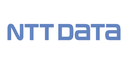NTT DATA Services