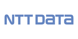 NTT DATA Services