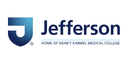Jefferson Health