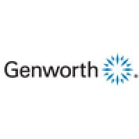 Genworth Financial