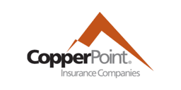 CopperPoint Insurance Companies