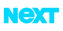 Next Insurance