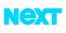 Next Insurance