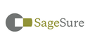 SageSure