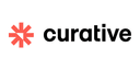 Curative HR LLC