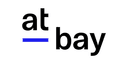 At-Bay