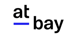 At-Bay