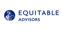 Equitable Advisors