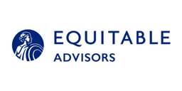 Equitable Advisors