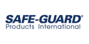 Safe-Guard Products International, LLC