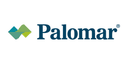 Palomar Specialty Insurance Company