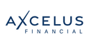 Axcelus Financial